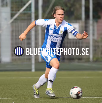P17 IFK GÖTEBORG-HAMMARBY IF HBY16805
