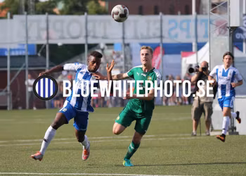 P17 IFK GÖTEBORG-HAMMARBY IF HBY16767