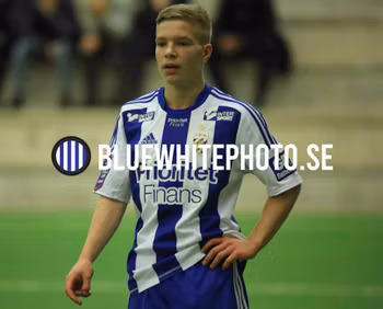 P17 IFK GÖTEBORG-IF ELFSBORG BOR16462