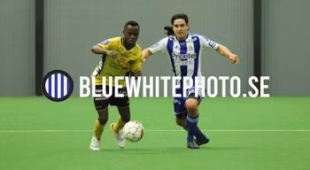 P17 IFK GÖTEBORG-IF ELFSBORG BOR16405