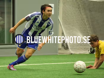 P17 IFK GÖTEBORG-IF ELFSBORG BOR16368