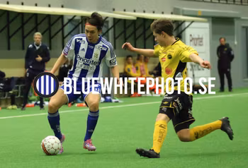 P17 IFK GÖTEBORG-IF ELFSBORG BOR16354