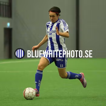 P17 IFK GÖTEBORG-IF ELFSBORG BOR16348