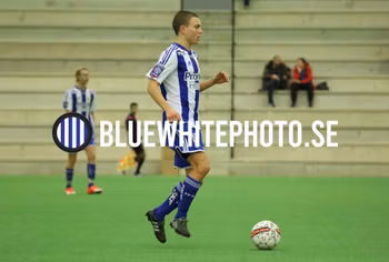 P17 IFK GÖTEBORG-IF ELFSBORG BOR16997
