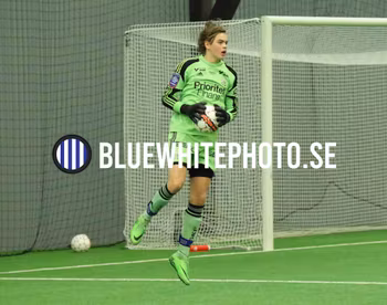 P17 IFK GÖTEBORG-IF ELFSBORG BOR16972