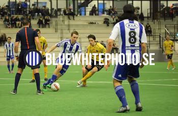 P17 IFK GÖTEBORG-IF ELFSBORG BOR16827