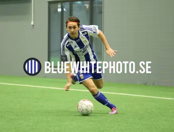 P17 IFK GÖTEBORG-IF ELFSBORG BOR16923