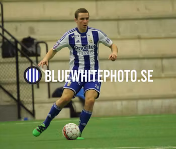P17 IFK GÖTEBORG-IF ELFSBORG BOR16864