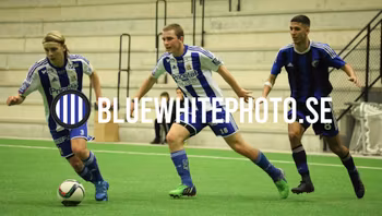 P17 IFK GÖTEBORG-FC KÖPENHAMN CPH16707