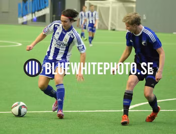 P17 IFK GÖTEBORG-FC KÖPENHAMN CPH16483