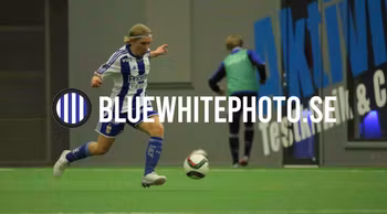 P17 IFK GÖTEBORG-FC KÖPENHAMN CPH16417
