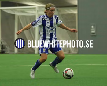 P17 IFK GÖTEBORG-FC KÖPENHAMN CPH16319