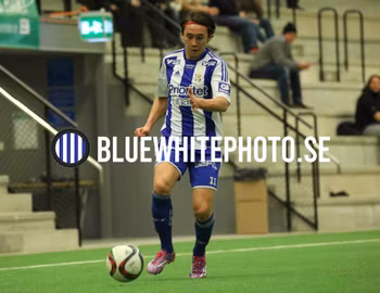 P17 IFK GÖTEBORG-FC KÖPENHAMN CPH16256