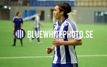 P17 IFK GÖTEBORG-FC KÖPENHAMN CPH16090