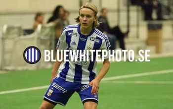 P17 IFK GÖTEBORG-FC KÖPENHAMN CPH16038