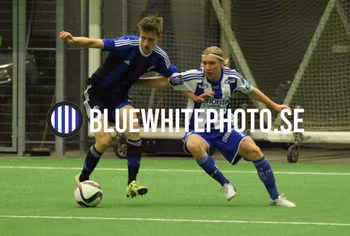 P17 IFK GÖTEBORG-FC KÖPENHAMN CPH16028