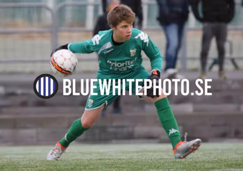 P16 IFK GÖTEBORG-ÖRGRYTE IS ORG16477