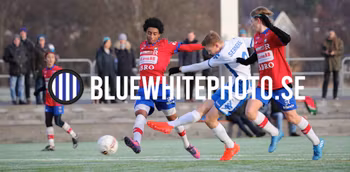 P16 IFK GÖTEBORG-ÖRGRYTE IS ORG16226