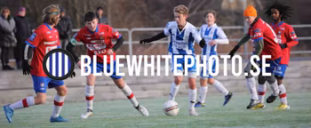 P16 IFK GÖTEBORG-ÖRGRYTE IS ORG16215