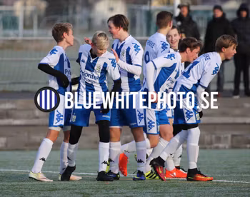 P16 IFK GÖTEBORG-ÖRGRYTE IS ORG16129