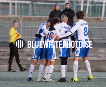 P16 IFK GÖTEBORG-ÖRGRYTE IS ORG16105