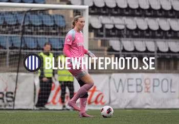 LINKÖPING FC-IFK GÖTEBORG LOK26094