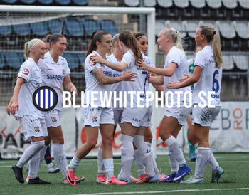 LINKÖPING FC-IFK GÖTEBORG LOK26288