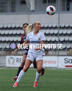 LINKÖPING FC-IFK GÖTEBORG LOK26217