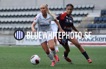 LINKÖPING FC-IFK GÖTEBORG LOK26225