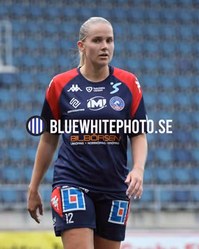LINKÖPING FC-IFK GÖTEBORG LOK26161