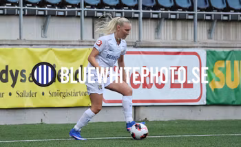 LINKÖPING FC-IFK GÖTEBORG LOK26057