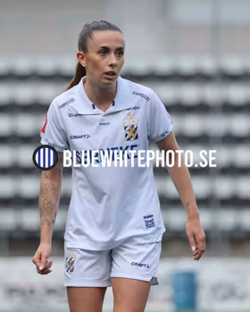 LINKÖPING FC-IFK GÖTEBORG LOK26035