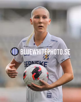 LINKÖPING FC-IFK GÖTEBORG LOK26114