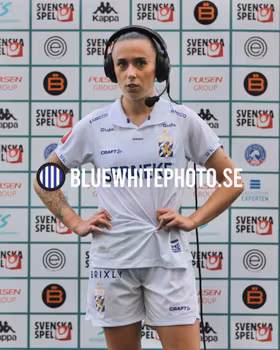 LINKÖPING FC-IFK GÖTEBORG LOK26167