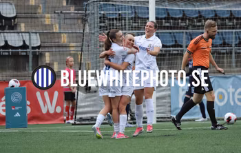 LINKÖPING FC-IFK GÖTEBORG LOK26265