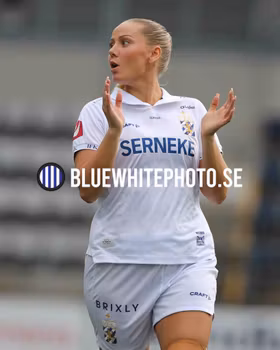 LINKÖPING FC-IFK GÖTEBORG LOK26437