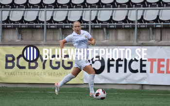 LINKÖPING FC-IFK GÖTEBORG LOK26584
