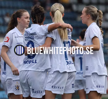LINKÖPING FC-IFK GÖTEBORG LOK26506