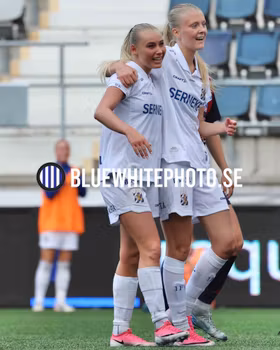 LINKÖPING FC-IFK GÖTEBORG LOK26377