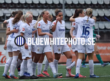 LINKÖPING FC-IFK GÖTEBORG LOK26303