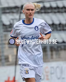 LINKÖPING FC-IFK GÖTEBORG LOK26640