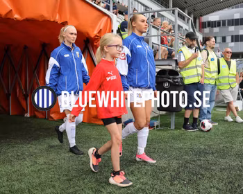 LINKÖPING FC-IFK GÖTEBORG LOK26870