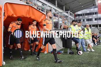LINKÖPING FC-IFK GÖTEBORG LOK26844