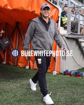 LINKÖPING FC-IFK GÖTEBORG LOK26839