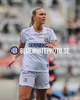 LINKÖPING FC-IFK GÖTEBORG LOK26926