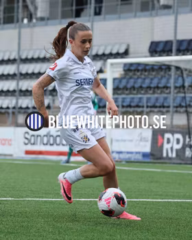 LINKÖPING FC-IFK GÖTEBORG LOK26884