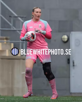 LINKÖPING FC-IFK GÖTEBORG LOK26792