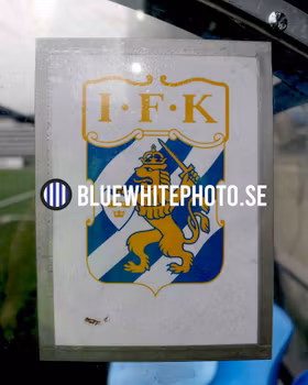 LINKÖPING FC-IFK GÖTEBORG LOK26833
