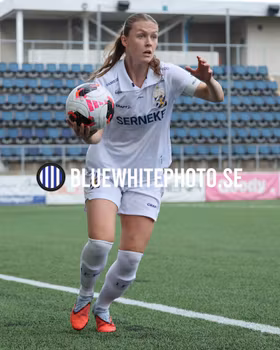 LINKÖPING FC-IFK GÖTEBORG LOK26851