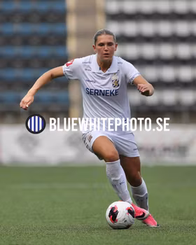 LINKÖPING FC-IFK GÖTEBORG LOP26991
